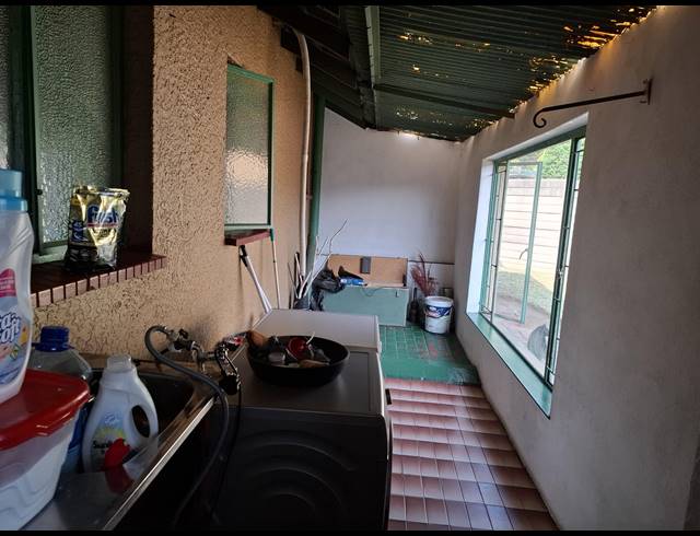 4 BEDROOM HOUSE FOR SALE IN BRAKPAN NORTH